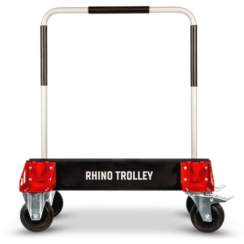 Chariot de transport rhino - RUBI - 28912
