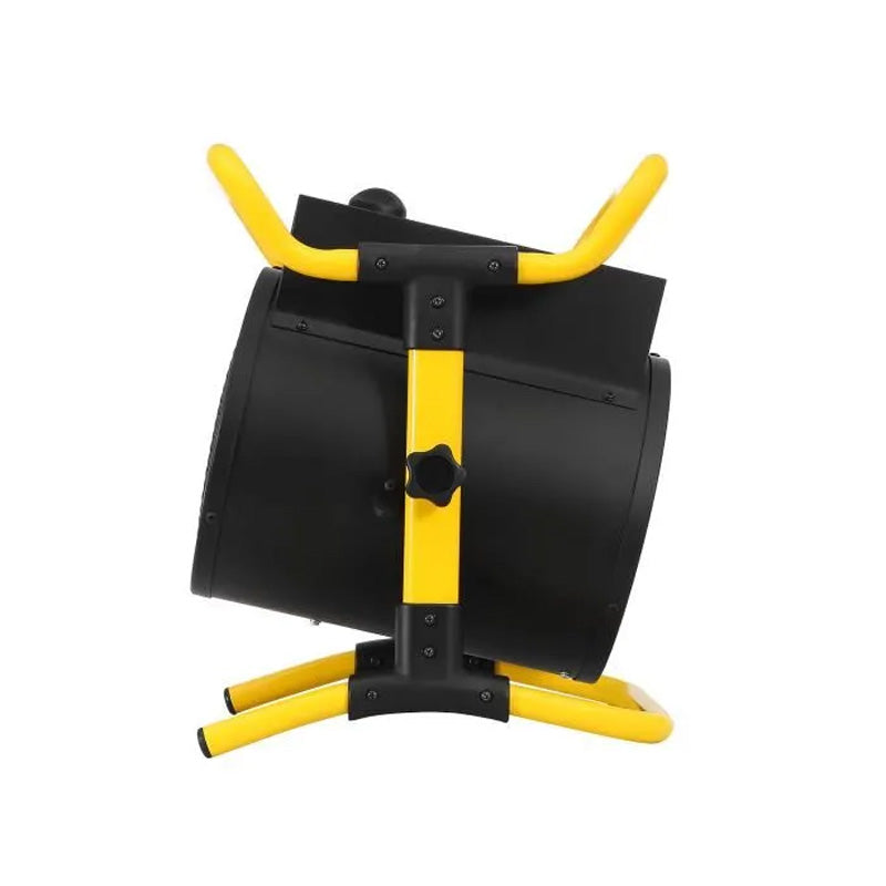 Chauffage soufflant STANLEY ST-305-401-E 5000W