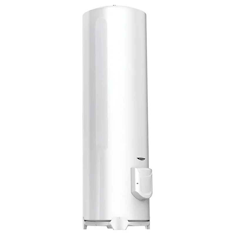 Chauffe-eau electrique vertical ARISTON Sagéo 300 l - Ø 570 mm