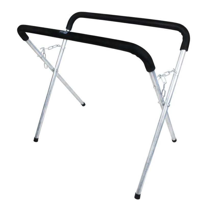 Chevalet support pare-brise - KS TOOLS - 140.2226