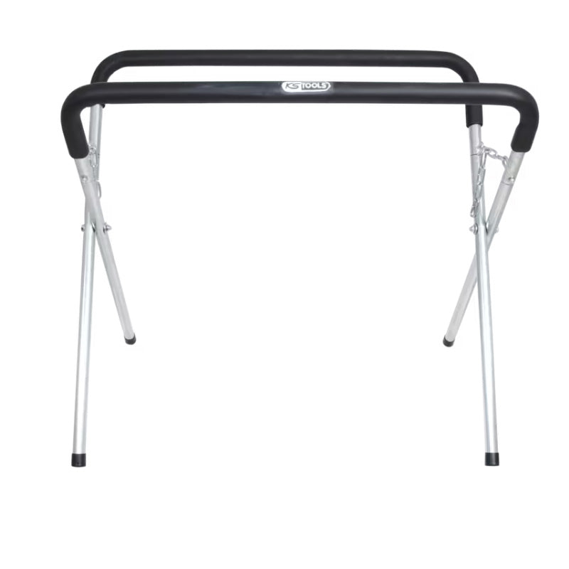 Chevalet support pare-brise - KS TOOLS - 140.2226