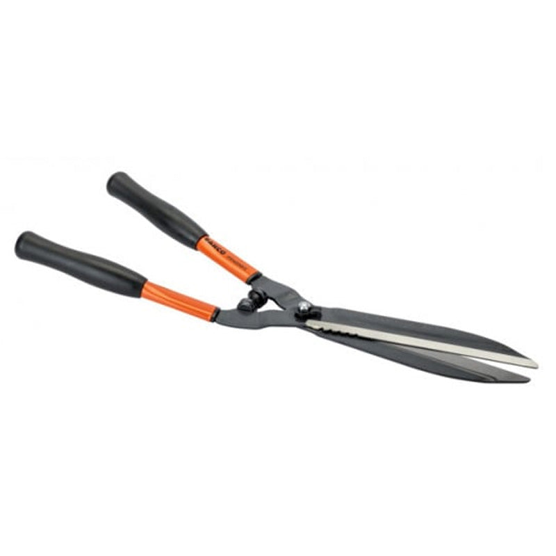 Cisaille haie professionnellong 57cm BAHCO - P51-F