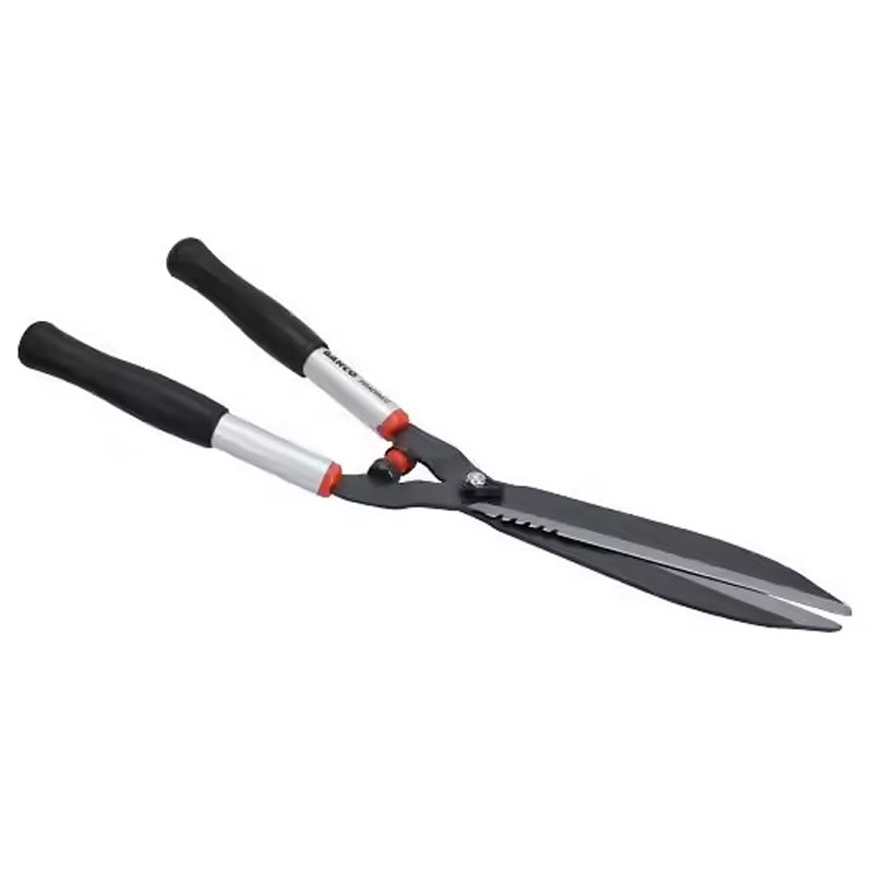 Cisaille haie pro manches crt BAHCO - P51-SL