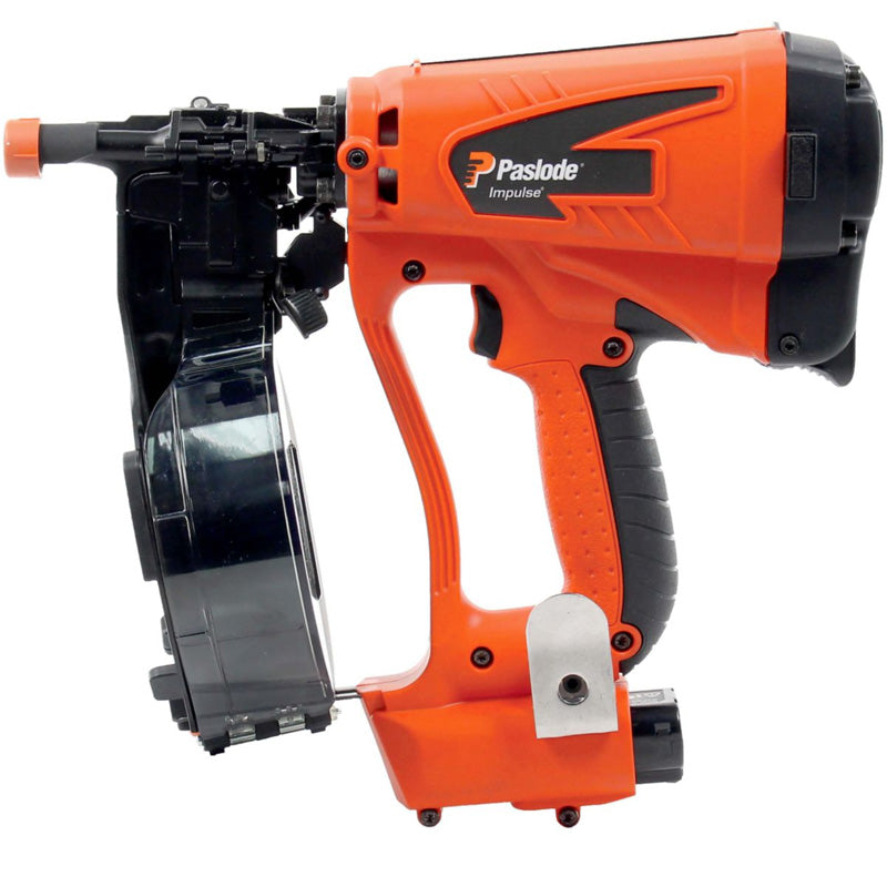 Cloueur PASLODE 018607 IM45GN Lithium Joint debout 30J