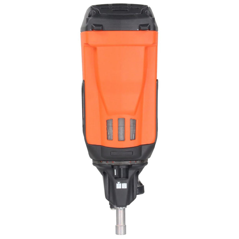 Cloueur multi-matériaux spécial plaquiste PASLODE - PULSA 27P