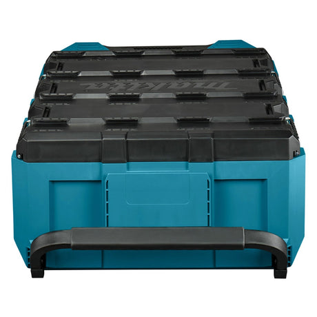 Coffre à outils roulant MAKITA P-91001 MAKTRAK™