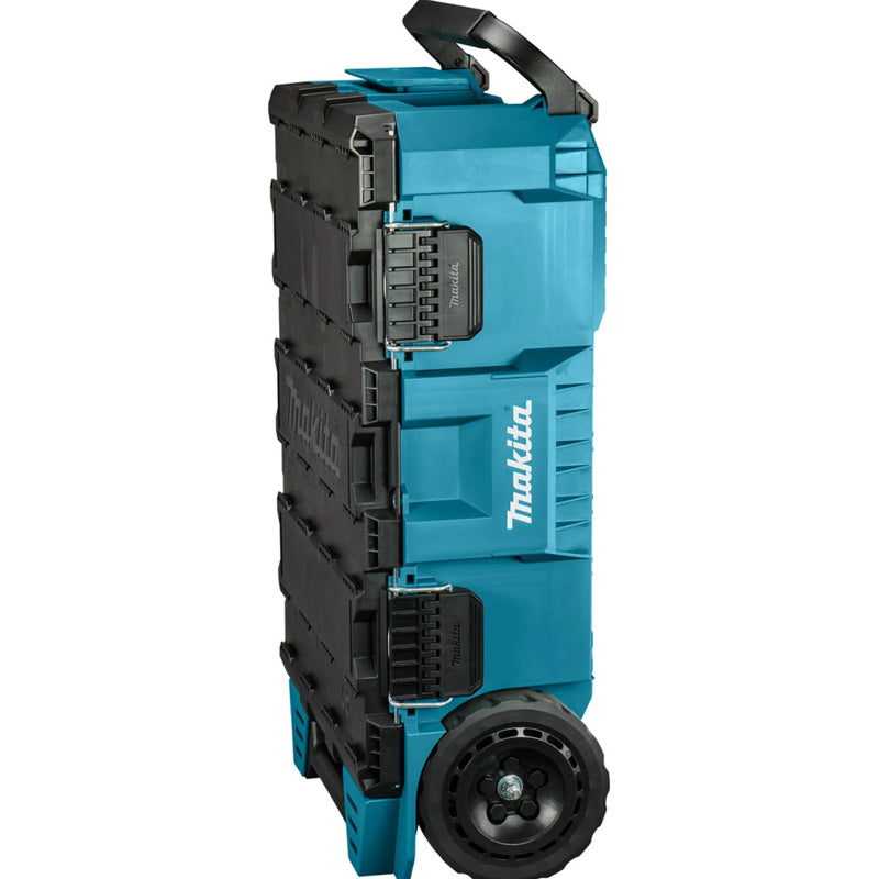 Coffre à outils roulant MAKITA P-91001 MAKTRAK™