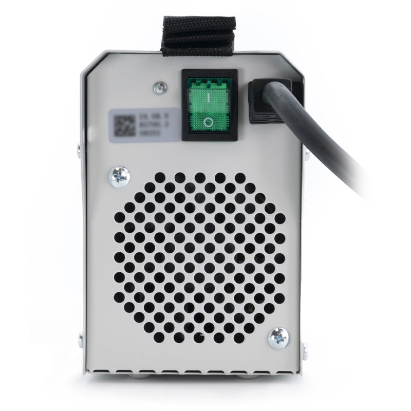 Coffret Soudure GYS GYSMI 160A