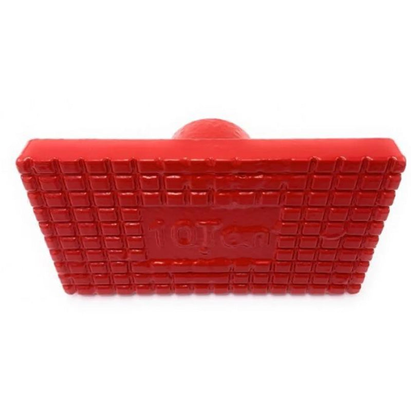 Coffret carrossier, 10t  - KS TOOLS - 160.0174