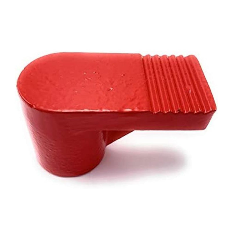 Coffret carrossier, 10t  - KS TOOLS - 160.0174