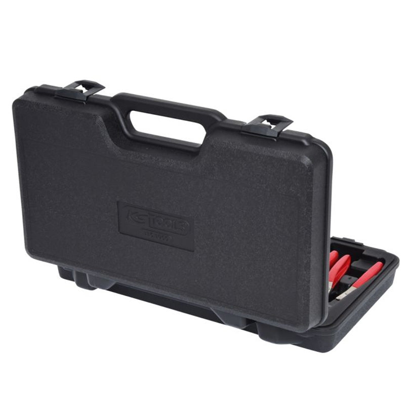 Coffret de 7 pinces à colliers  - KS TOOLS - 115.1055