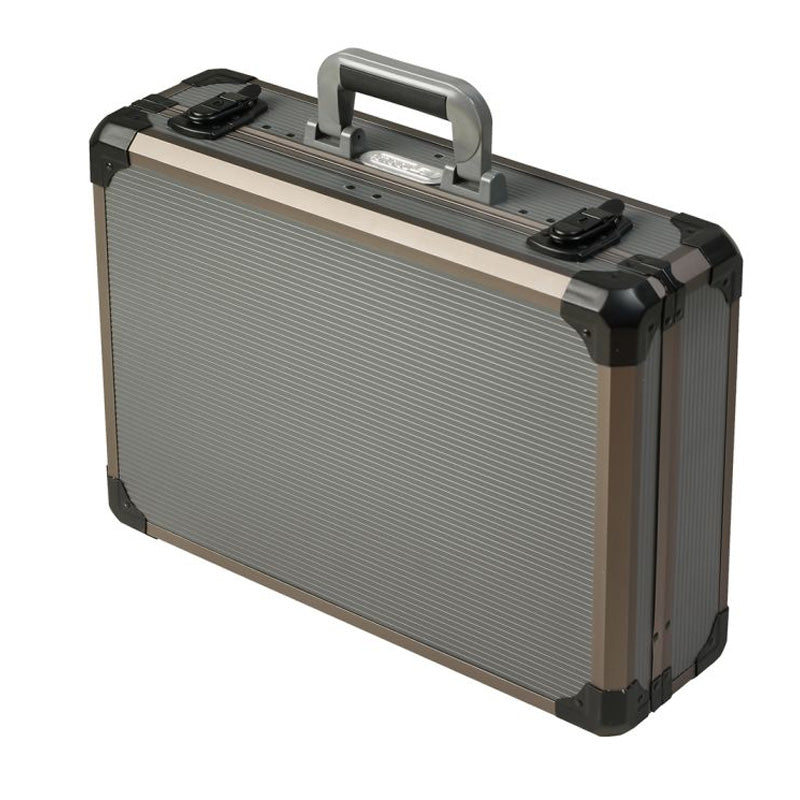 Coffret de maintenance 1/4 - 1/2 - ULTIMATE - 131 pcs KS TOOLS -  922.0731