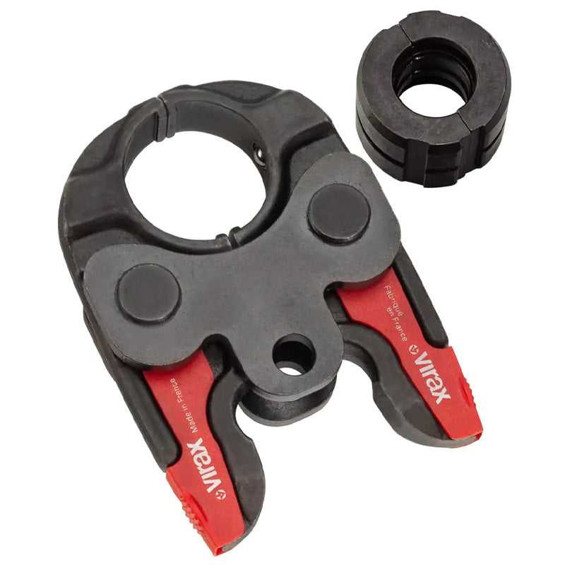 Coffret inserts V12-14-16 (pour i26) VIRAX - 990199