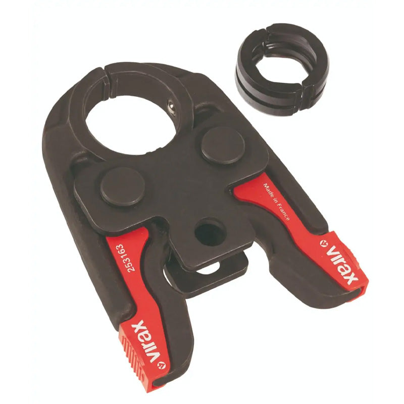 Coffret inserts V12-14-16 (pour i26) VIRAX - 990199