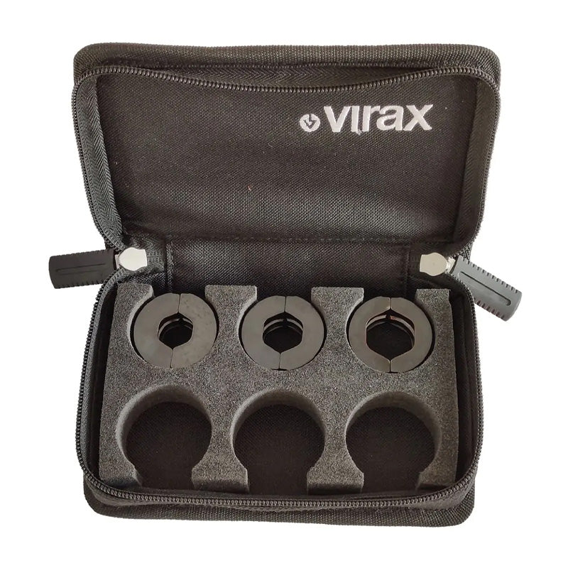 Coffret inserts V12-14-16 (pour i26) VIRAX - 990199