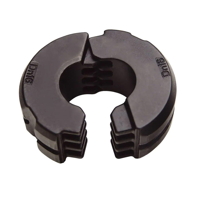 Coffret inserts V12-14-16 (pour i26) VIRAX - 990199