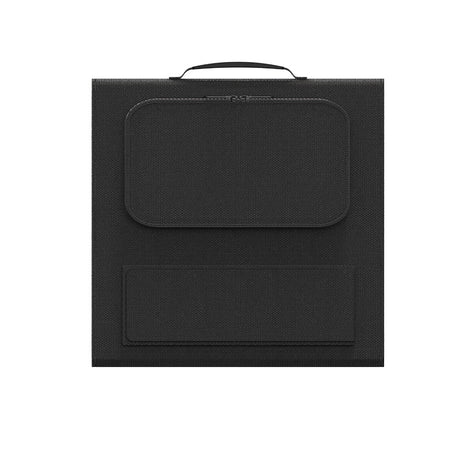 Panneau solaire portable pliable 60 W - TOGO POWER - Monocristallins - PC3060