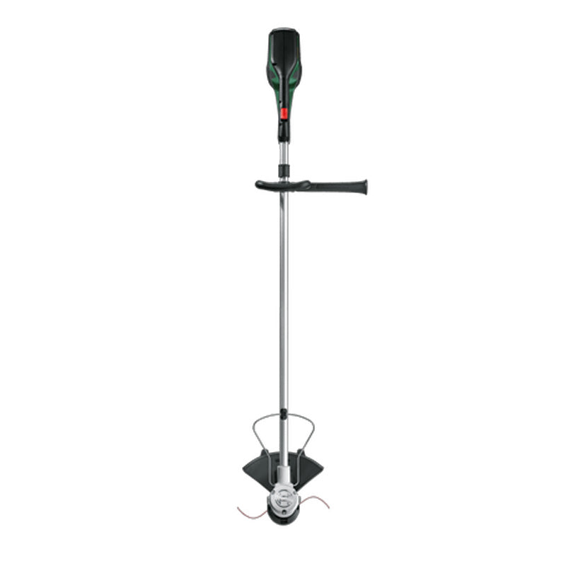 Coupe-bordures BOSCH AdvancedGrassCut 36 avec 1 batterie 2,0Ah