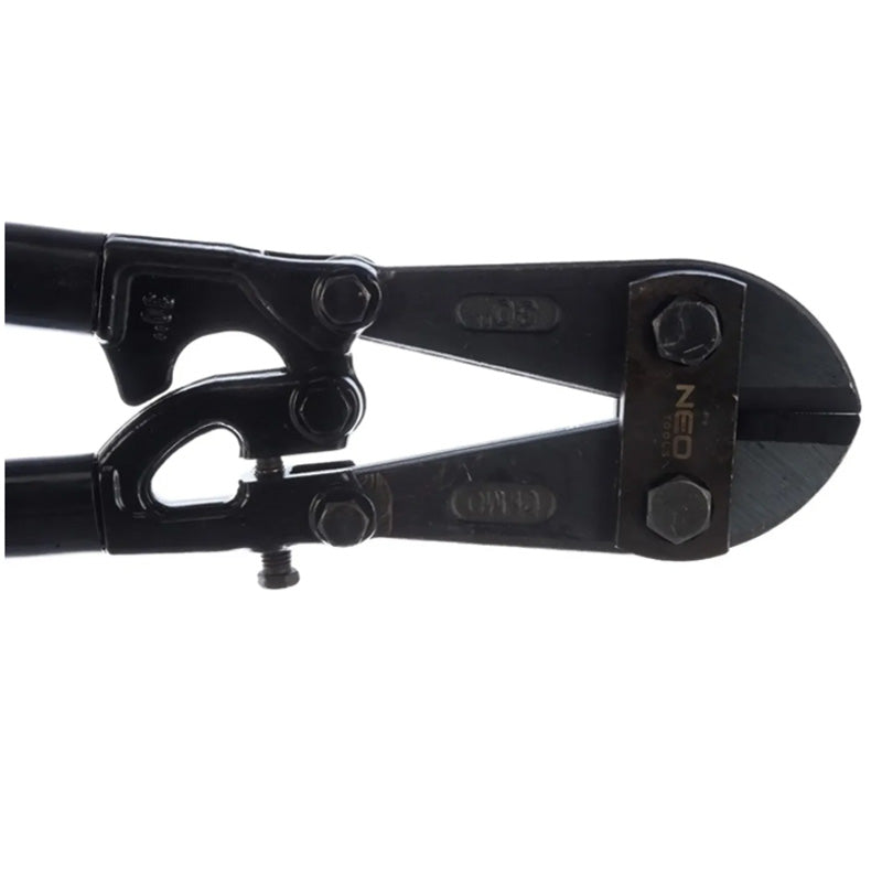 Coupe-boulons 750 mm - NEO TOOLS - 31-030