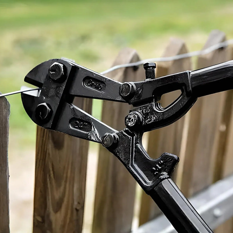 Coupe-boulons 750 mm - NEO TOOLS - 31-030