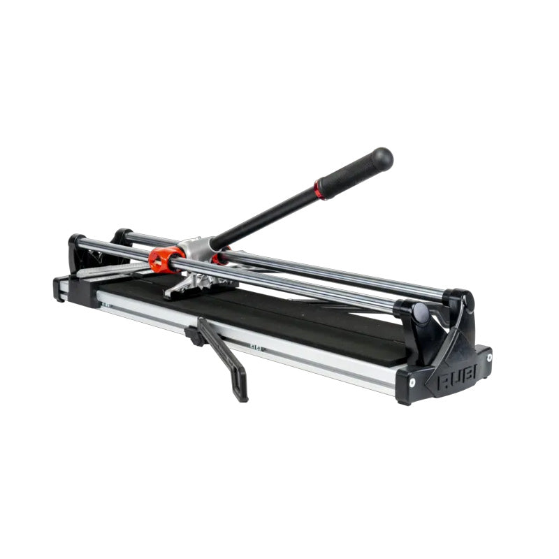 Coupe-carreaux rp-65 - RUBI - 15992