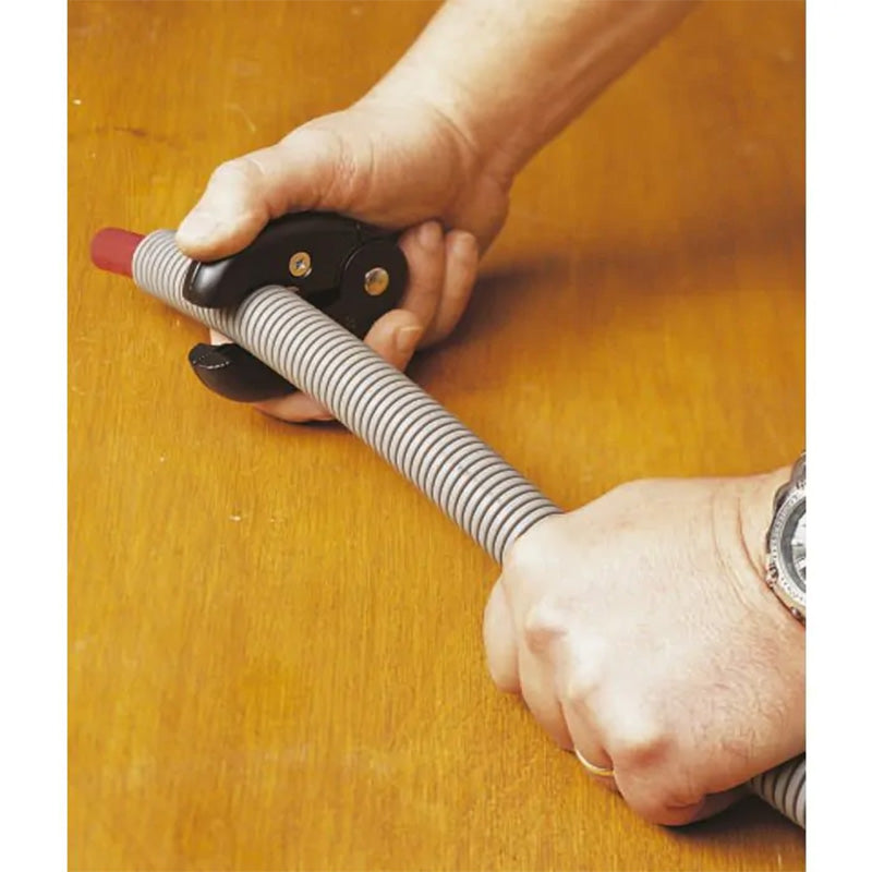 Coupe-gaine 45 mm - pas de 2,7 mm VIRAX 211627