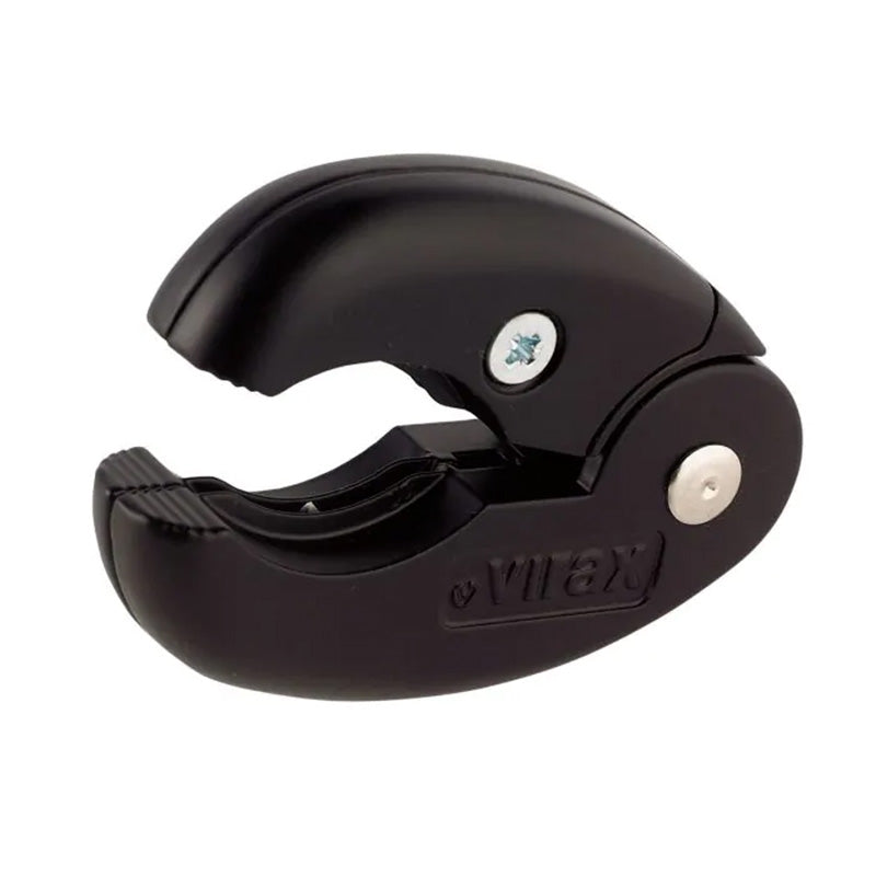 Coupe-gaine 45 mm - pas de 2,7 mm VIRAX 211627