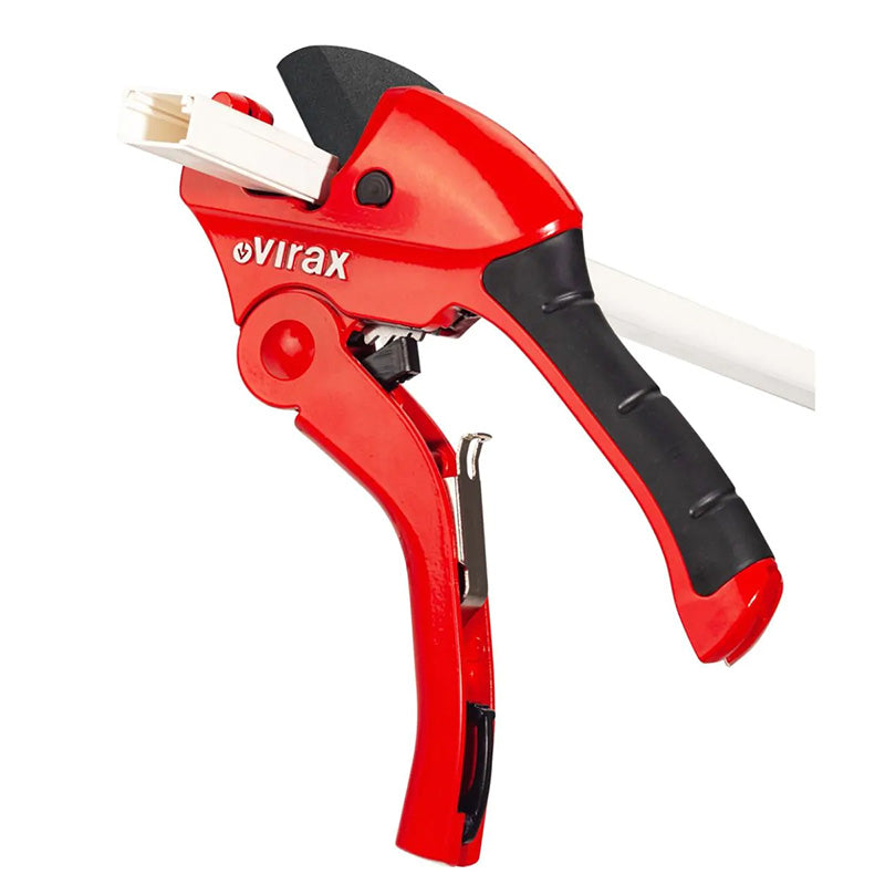 Coupe-tube plastique PC 42 VIRAX 215042