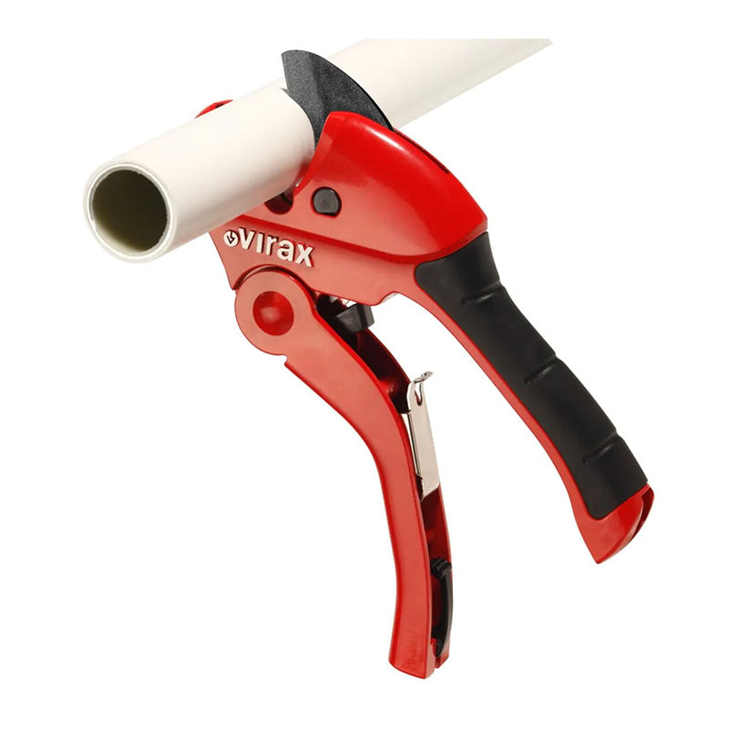 Coupe-tube plastique PC 42 VIRAX 215042