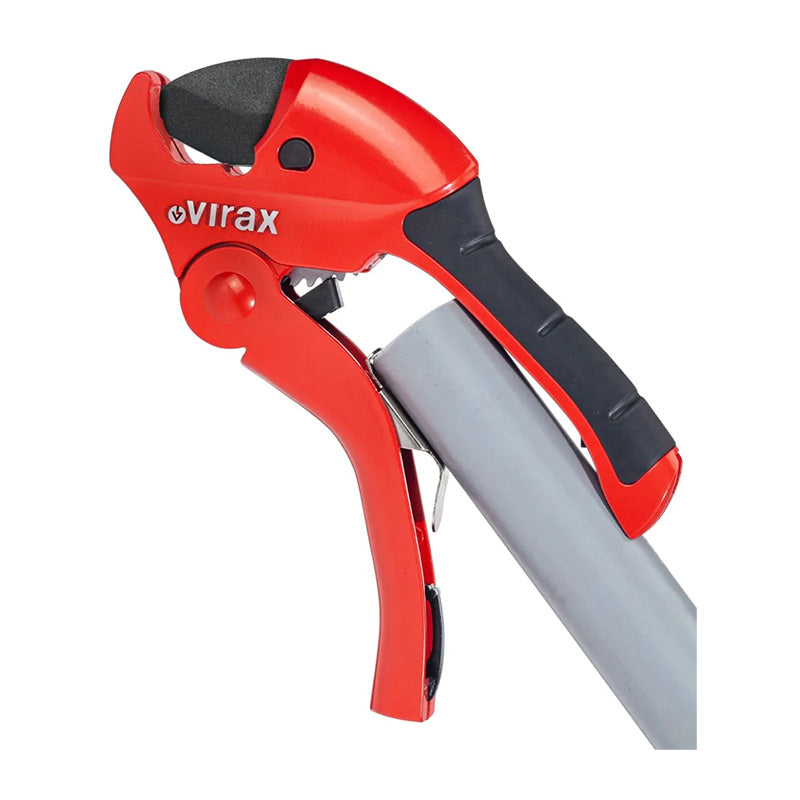 Coupe-tube plastique PC 42 VIRAX 215042