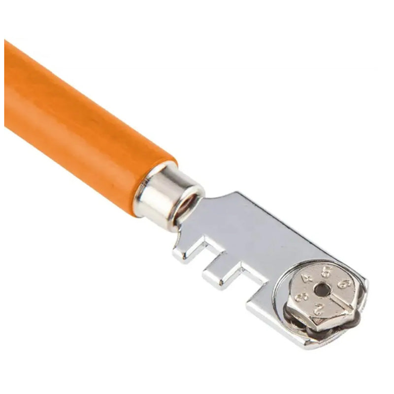 Coupe-verre - NEO TOOLS - 56-820