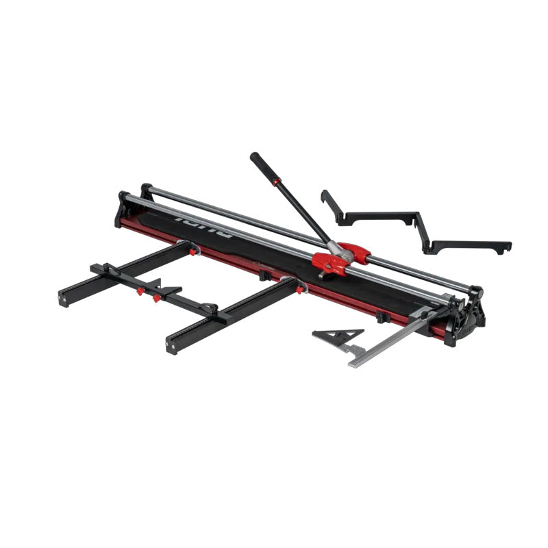 Coupe carreaux hit-1200 plus avec sac - RUBI - 27902