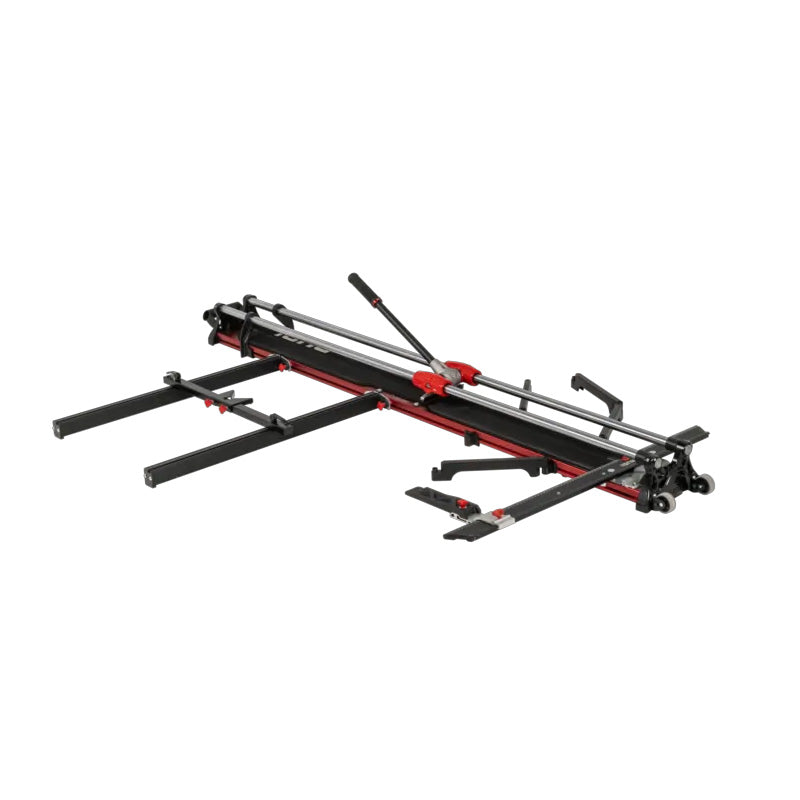 Coupe carreaux hit-1200 plus avec sac - RUBI - 27902