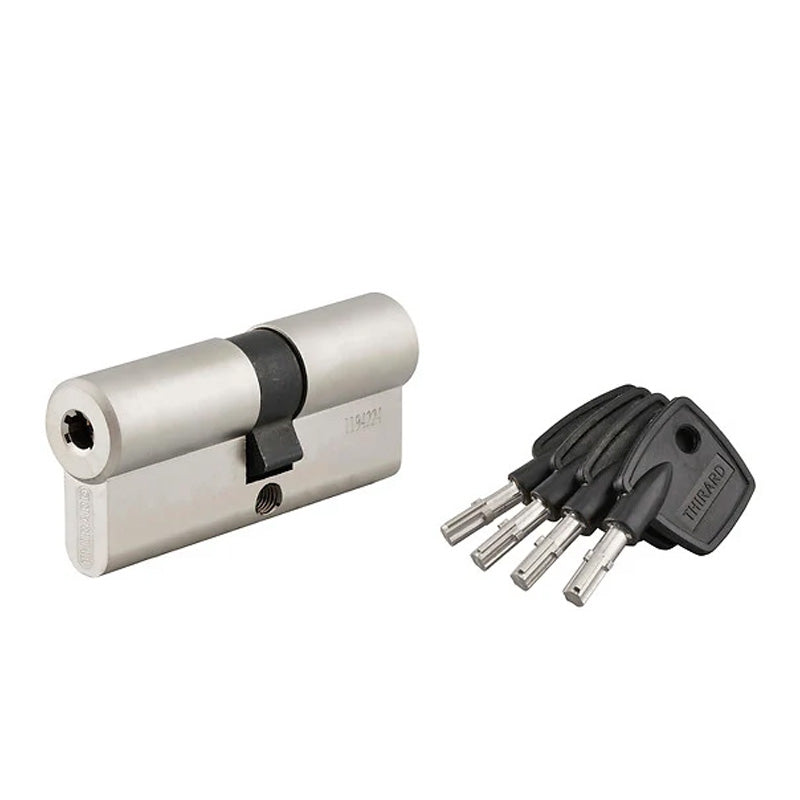 Cylindre 5 pompes 33 x 43 mm - Thirard - 25065851