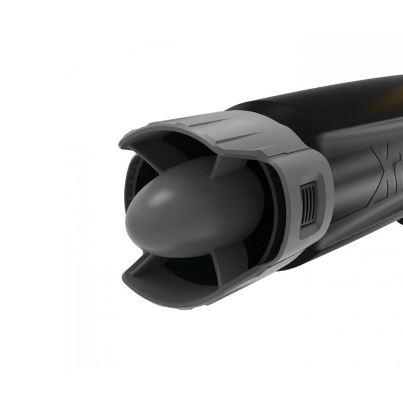 Souffleur XR 18V DEWALT DCMBL562P1-QW 5Ah Li-Ion Brushless