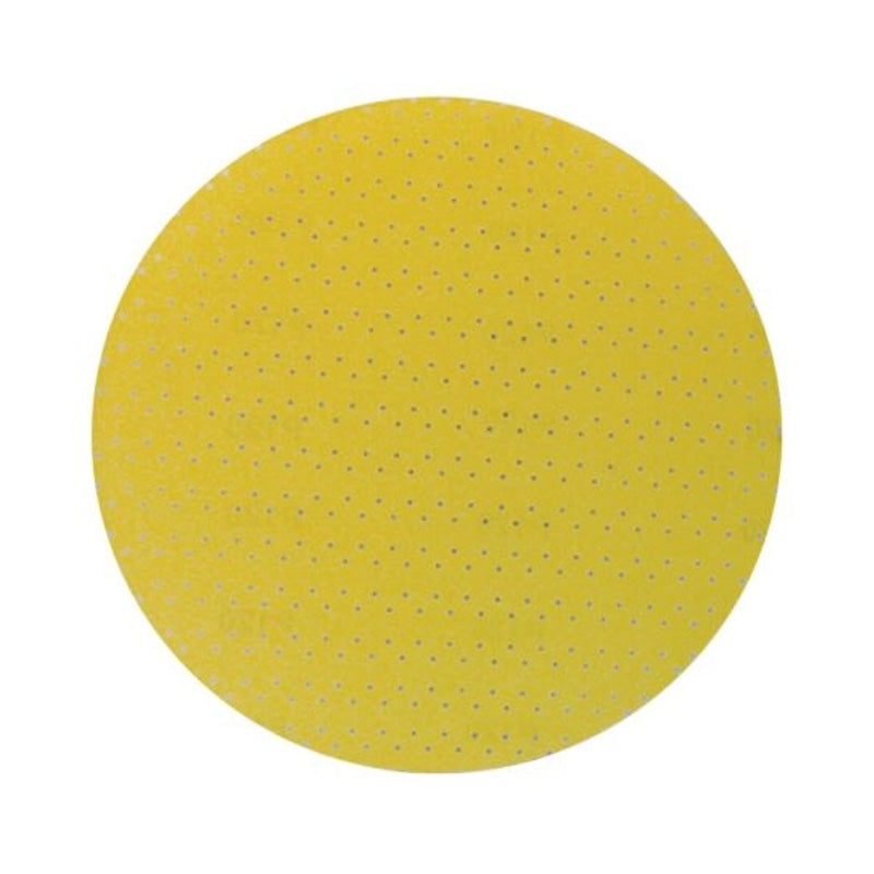 DISQUE ABRASIF Ø225 PONCAGE PLATRE DIAM INDUSTRIES