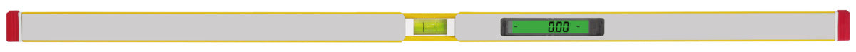 Niveau électronique TECH 196 DL STABILA