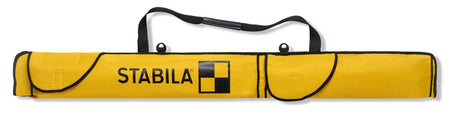 Housse Niveaux à bulle LCC-5-120 STABILA 18986