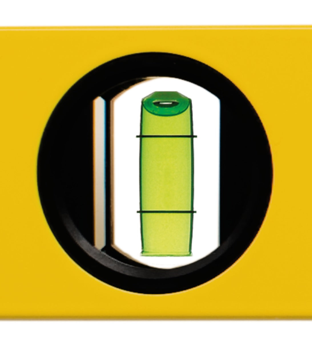 Niveaux à bulle CLASSIC SET 70 (100 cm, 60 cm, 40 cm) STABILA 19819