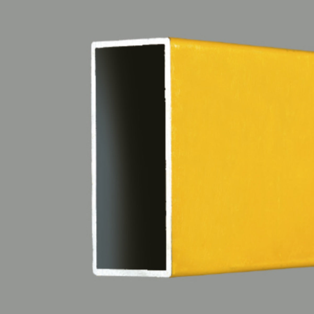 Niveaux à bulle CLASSIC SET 70 (100 cm, 60 cm, 40 cm) STABILA 19819