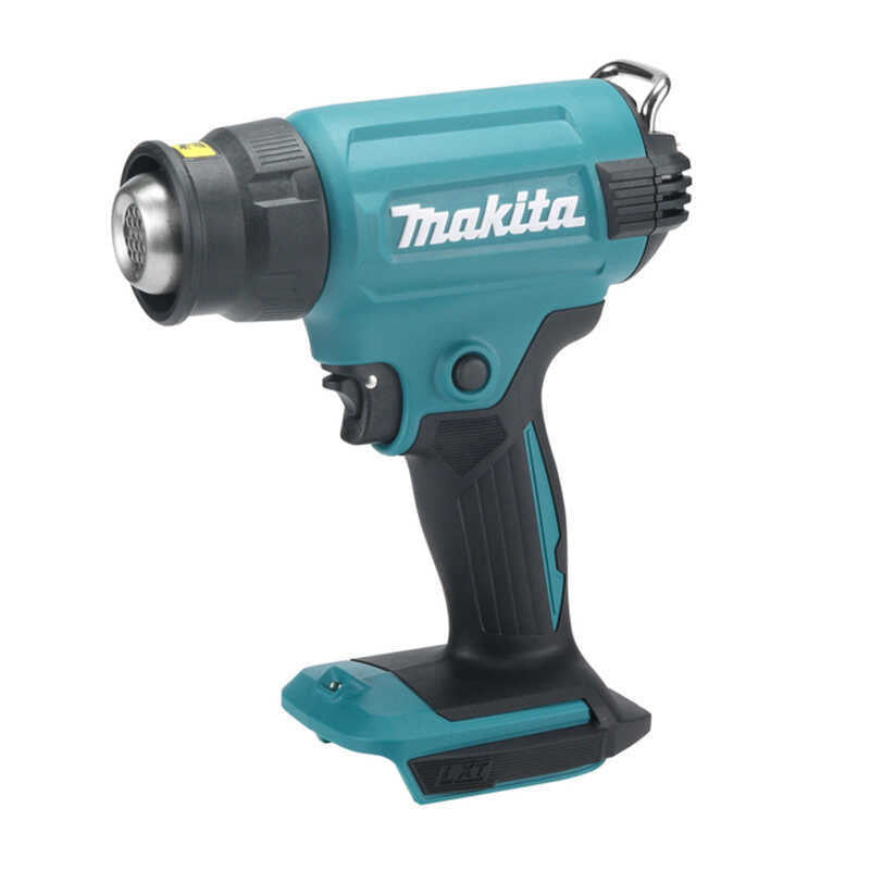 Décapeur thermique 18V MAKITA DHG180Z