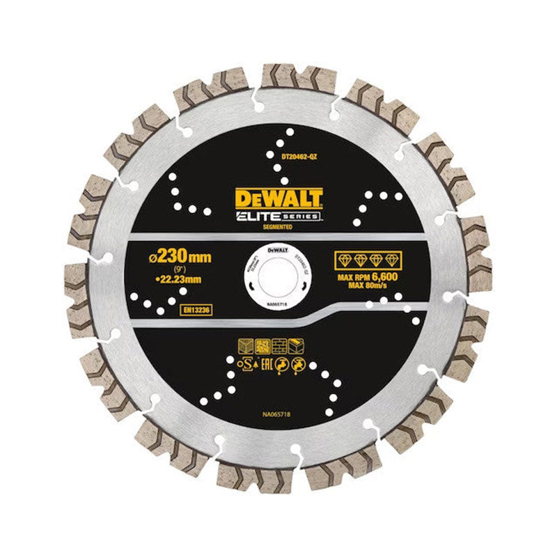 Colorus Premium Diamant-Segment BT K18/20 – 10 Mm Höhe, Für Wolff Einscheibenschleifmaschinen, 150–500 U/min – Zum Abschleifen Von Beton & Epoxidharz