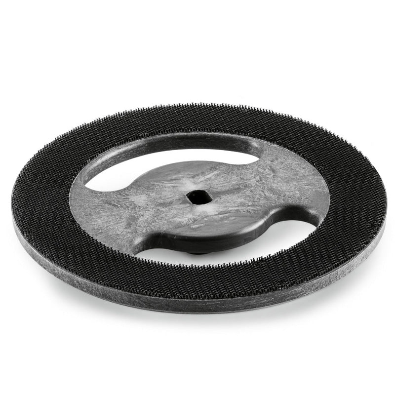 Disque pour autolaveuse BD 30/4 C - KÄRCHER - 6.670-129.0