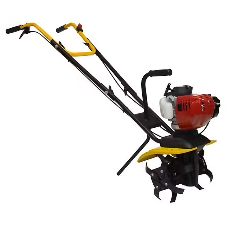 Microbineuse thermique BG EXPERT E28 H - 28cm / 25cc