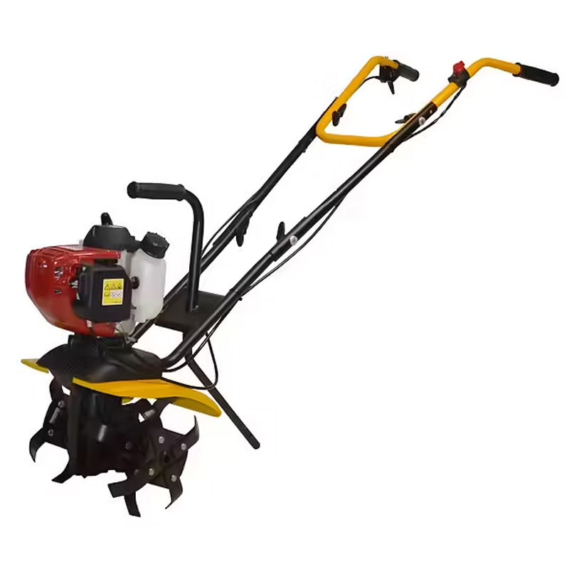 Microbineuse thermique BG EXPERT E28 H - 28cm / 25cc