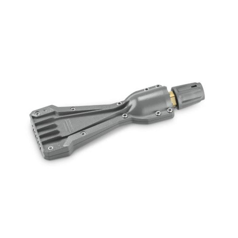 Eco-Booster TR 080 pour HD 13/18-4S, HD 13/20-4S - KÄRCHER - 2.113-089.0