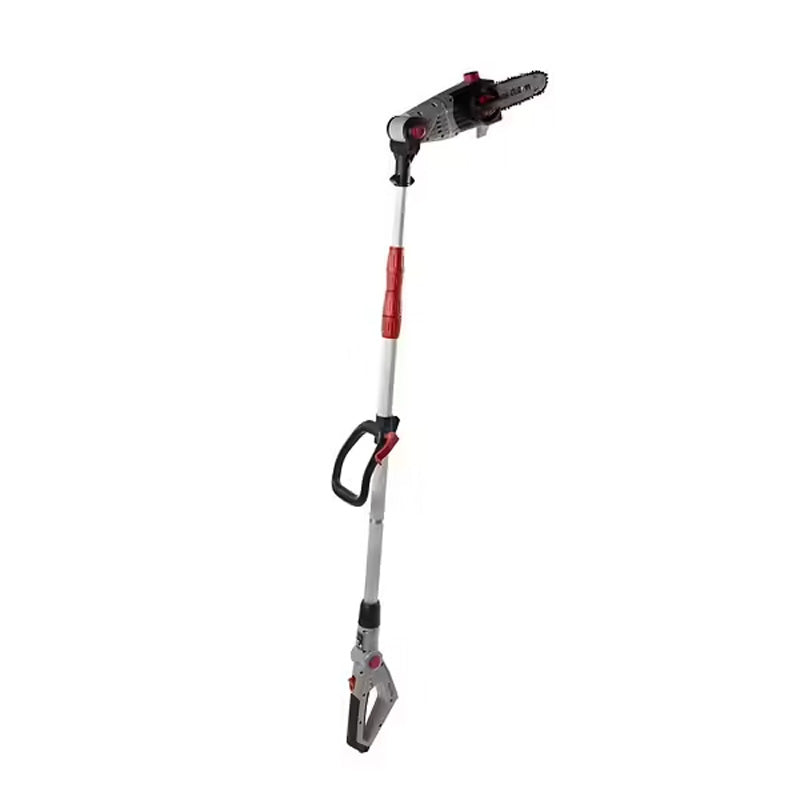 Elagueuse sur perche sans fil 1 FOR ALL ESP 18 - 18V / 20cm