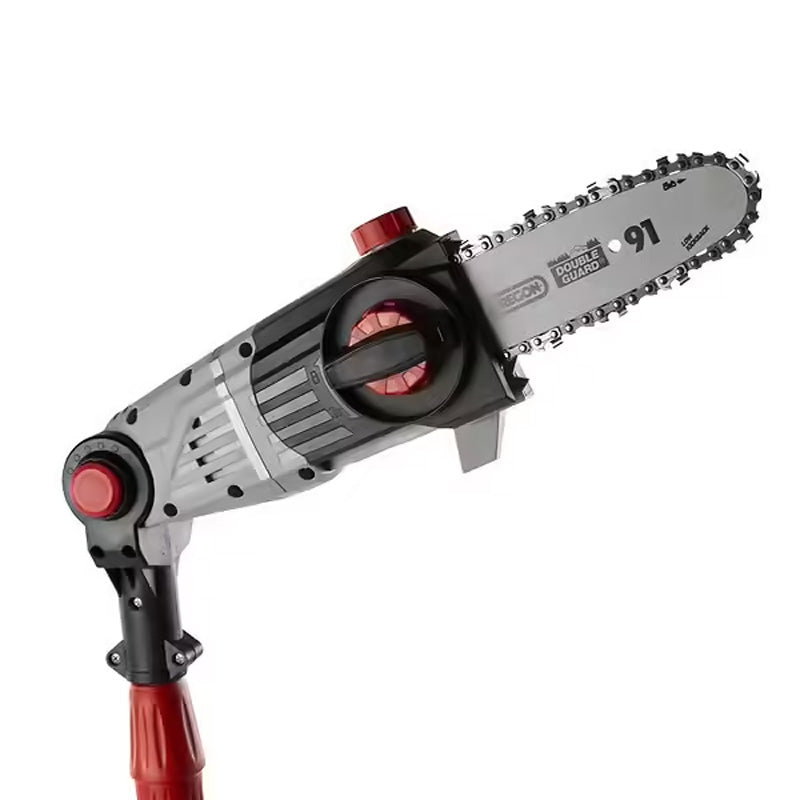 Elagueuse sur perche sans fil 1 FOR ALL ESP 18 - 18V / 20cm