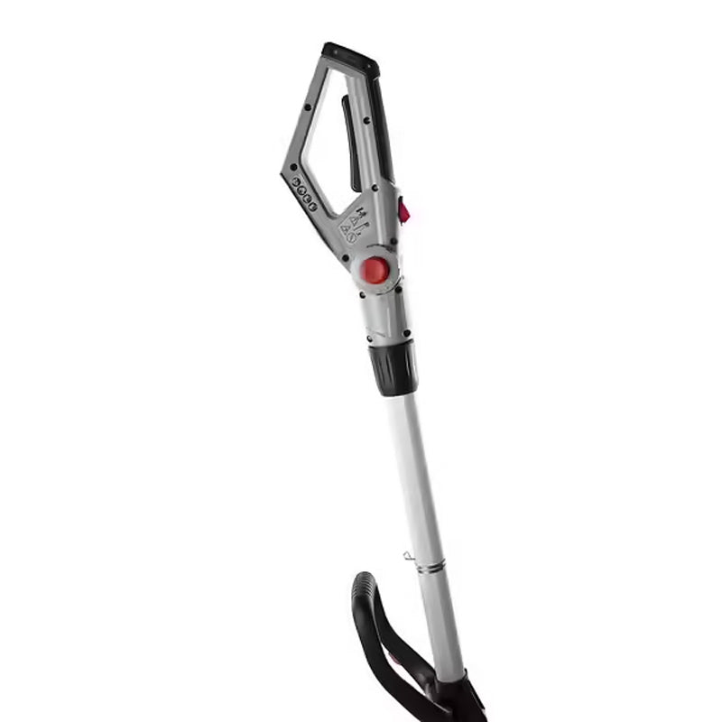 Elagueuse sur perche sans fil 1 FOR ALL ESP 18 - 18V / 20cm