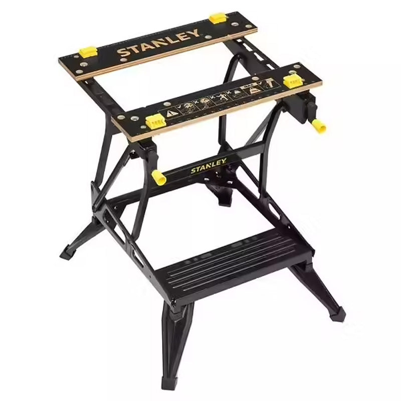 ETABLI ETAU PLIABLE - STANLEY - STST83400-1